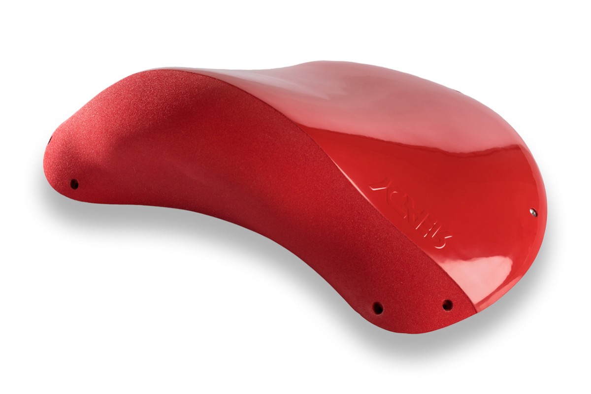 City Line - RE-TOKYO-DT