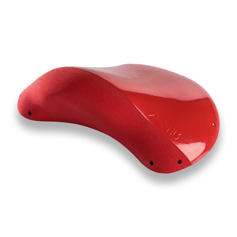 City Line - RE-TOKYO-DT