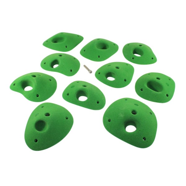 Smooth Line - Medium