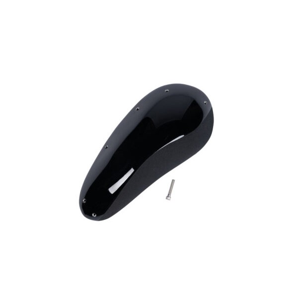 Commas - Sloper 02 (Dual)