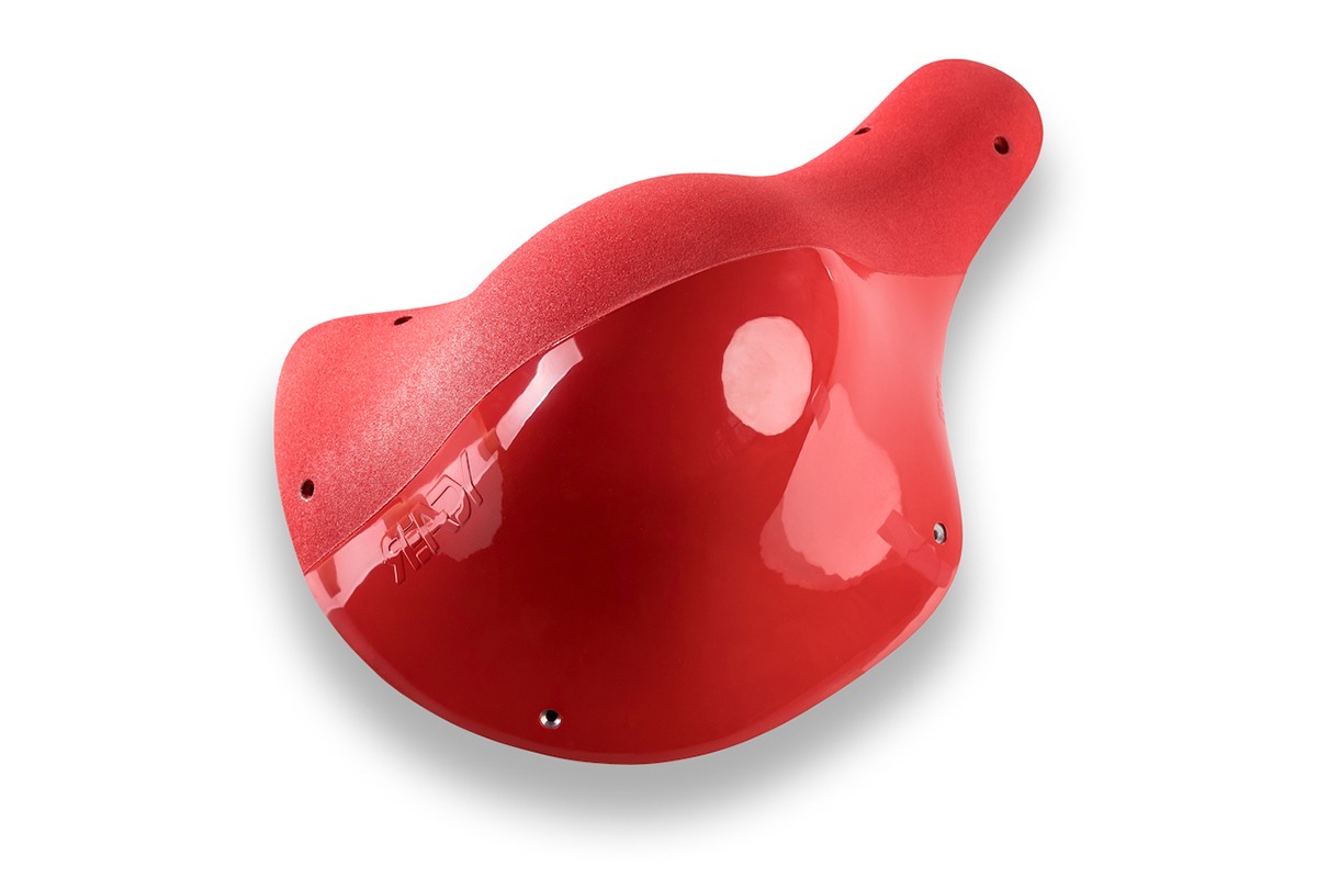 City Line - RE-RIO-DT