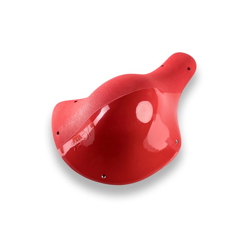 City Line - RE-RIO-DT