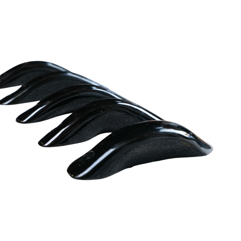 Starlight - Crimps PU 02