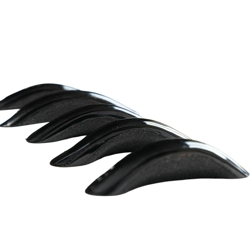 Starlight - Crimps PU 01