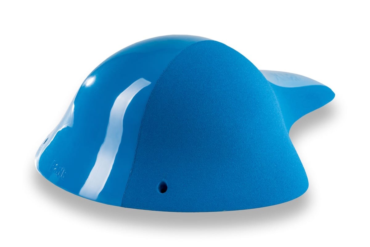 City Line - RE-PARIS-DT