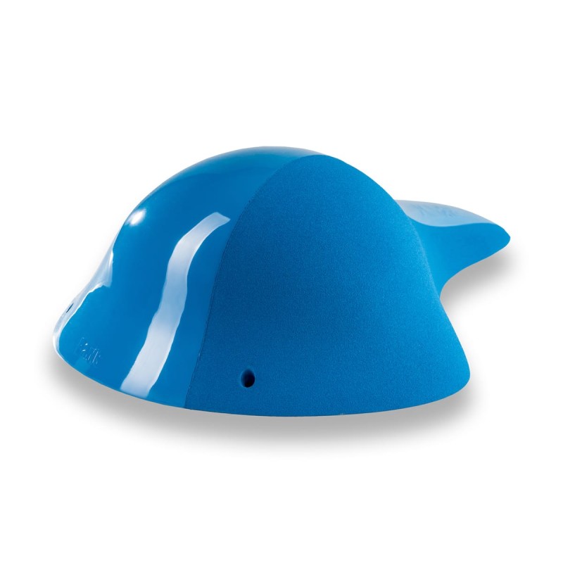 City Line - RE-PARIS-DT