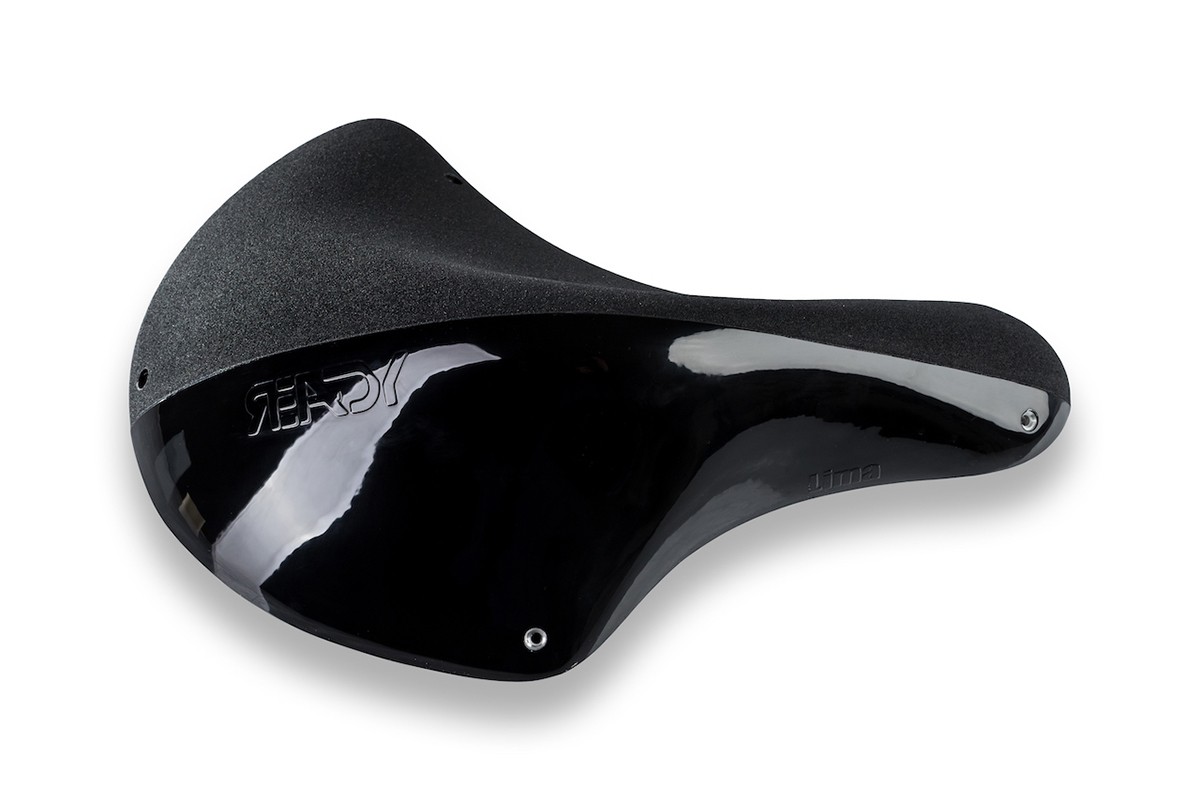 City Line - RE-LIMA-DT