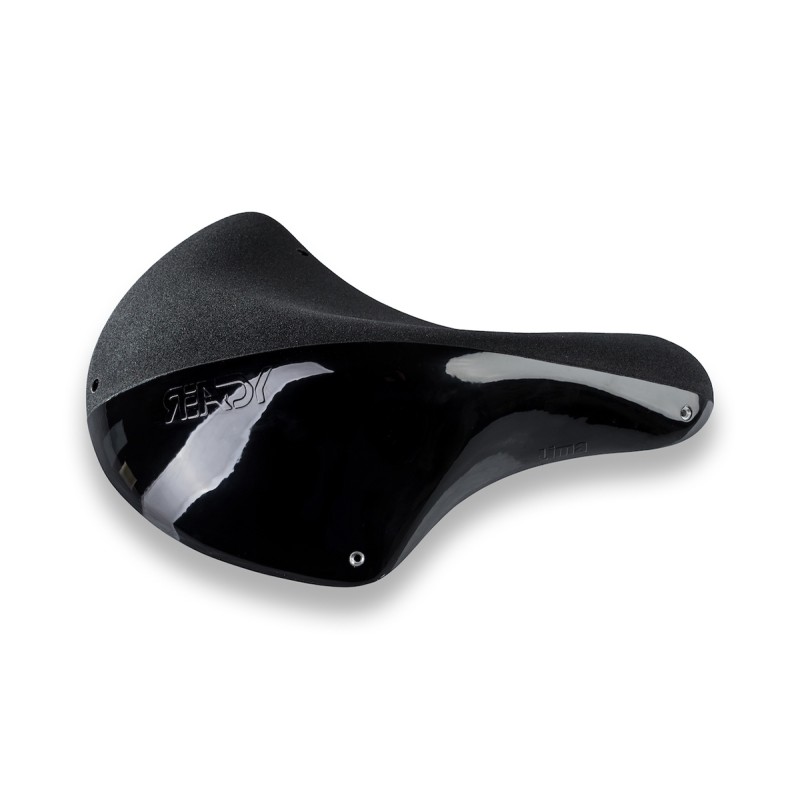 City Line - RE-LIMA-DT