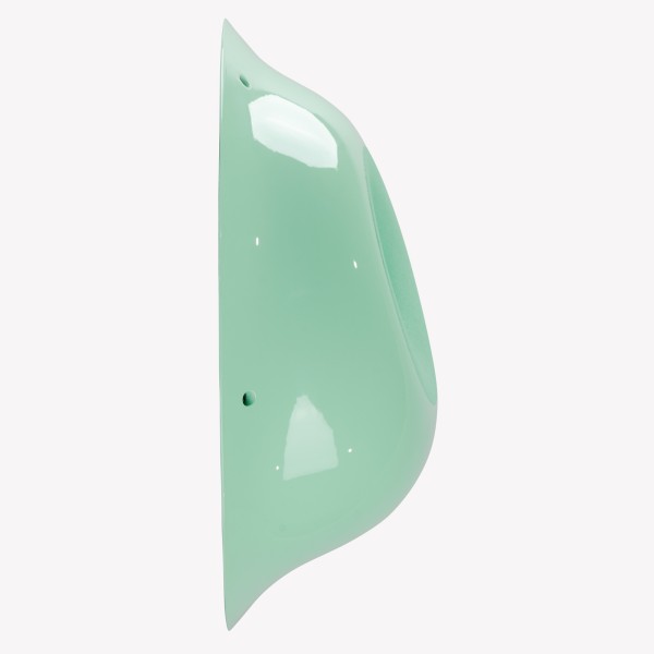 Innies - 02 (Dual) 2