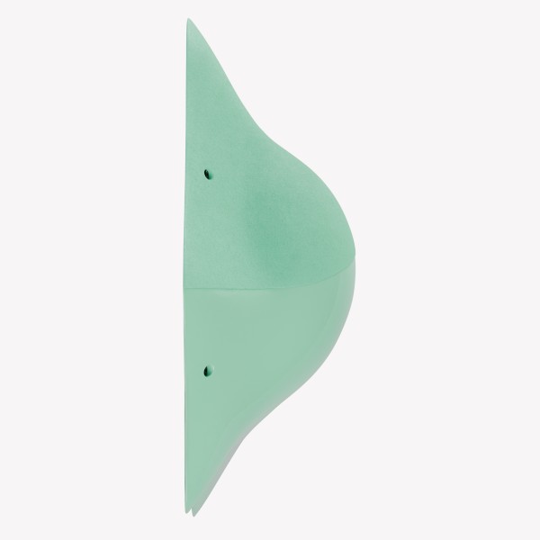 Bubbies - 01(Dual) 2