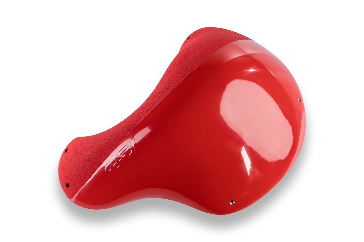 City Line - RE-NYC-DT