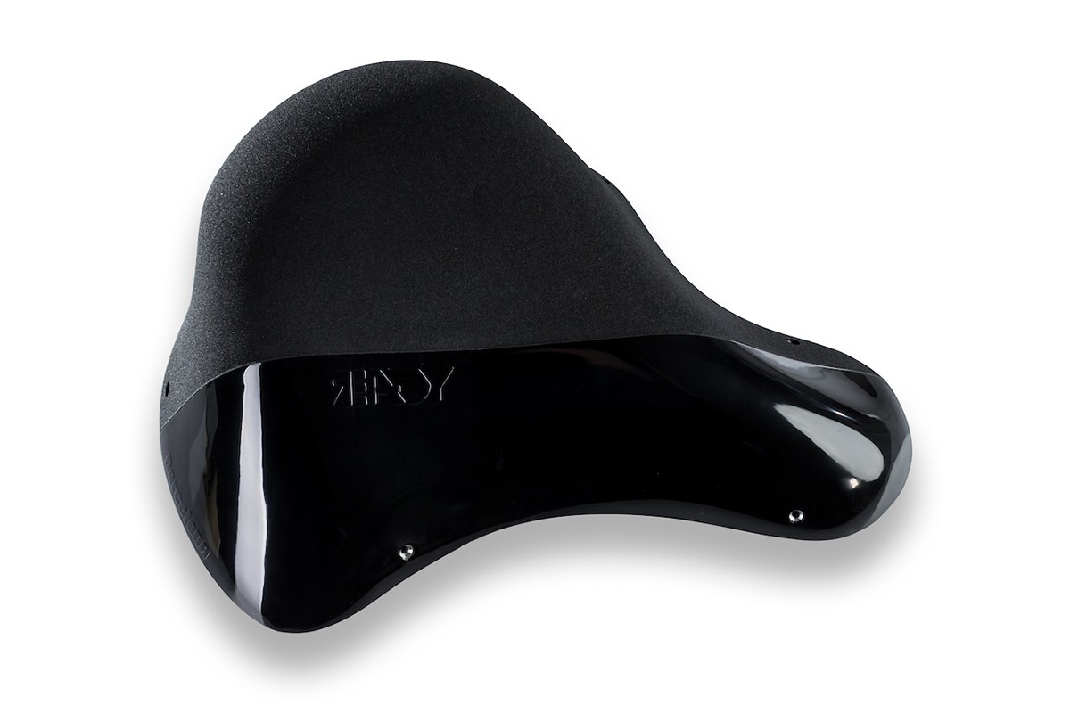 City Line - RE-BARCELONA-DT