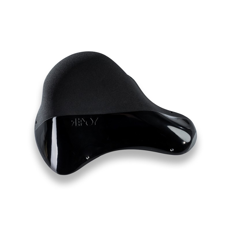 City Line - RE-BARCELONA-DT