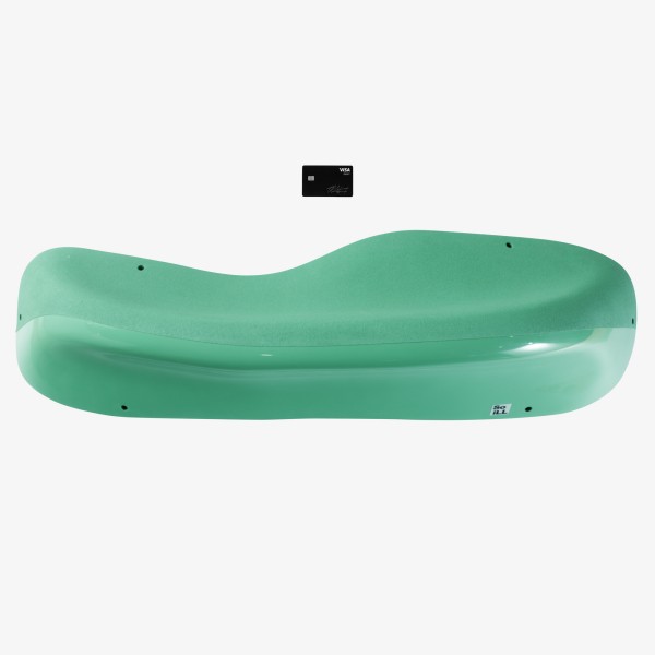 Finesse - Macro 01 (Dual)