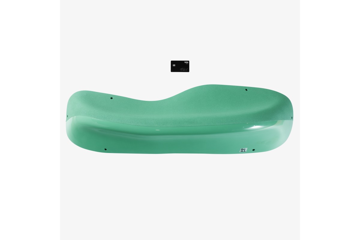 Finesse - Macro 01 (Dual)