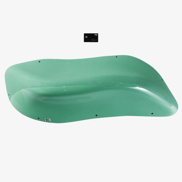 Finesse - Macro 03 (Dual)