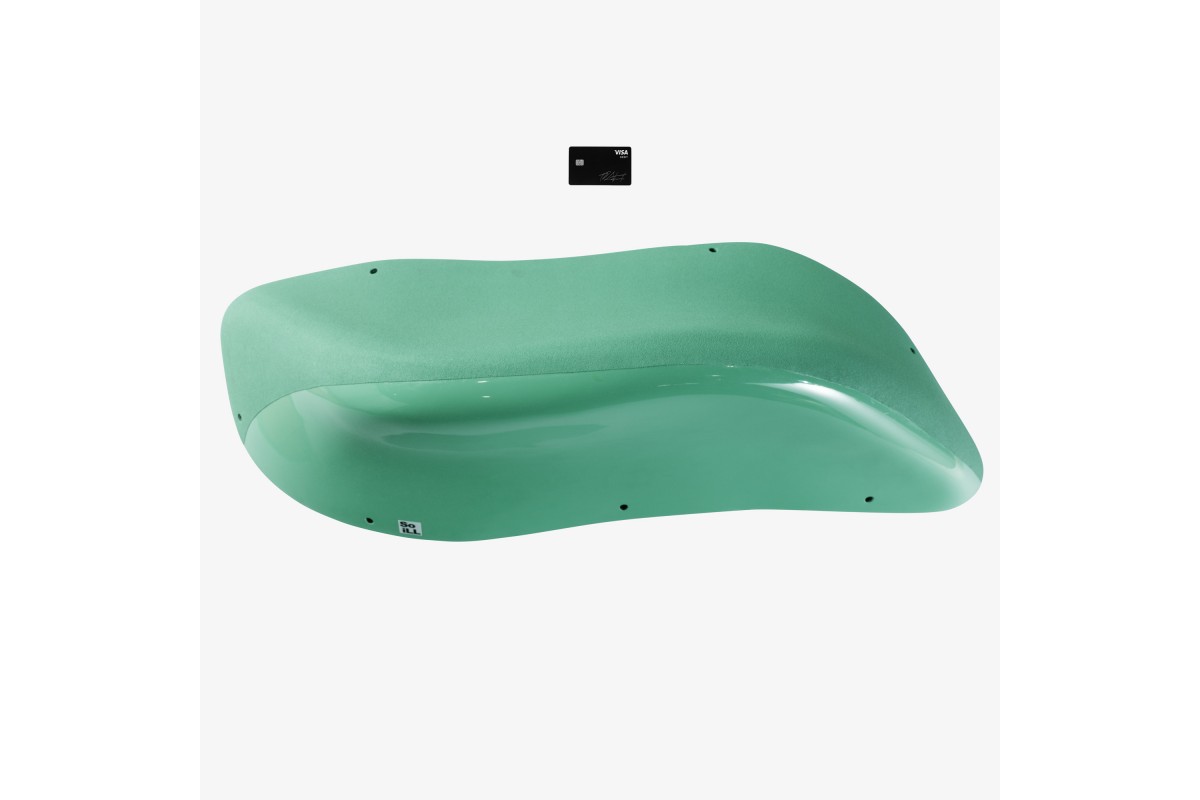 Finesse - Macro 03 (Dual)