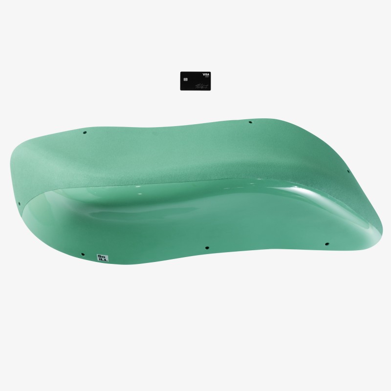 Finesse - Macro 03 (Dual)