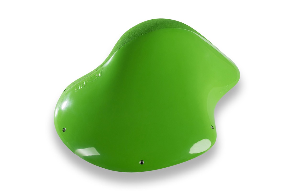 City Line - RE-TOKYO-DT