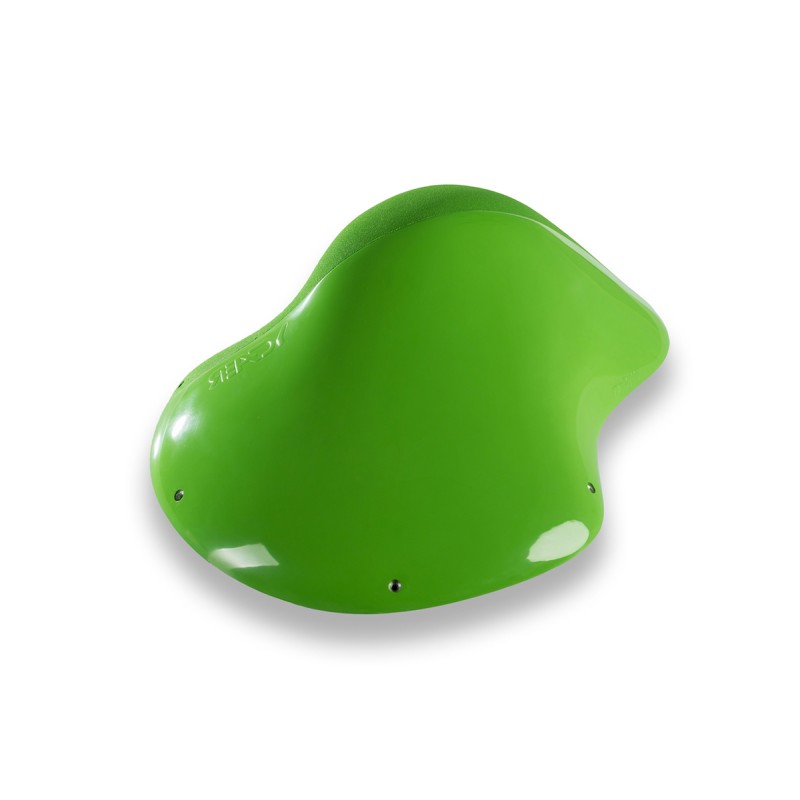 City Line - RE-TOKYO-DT