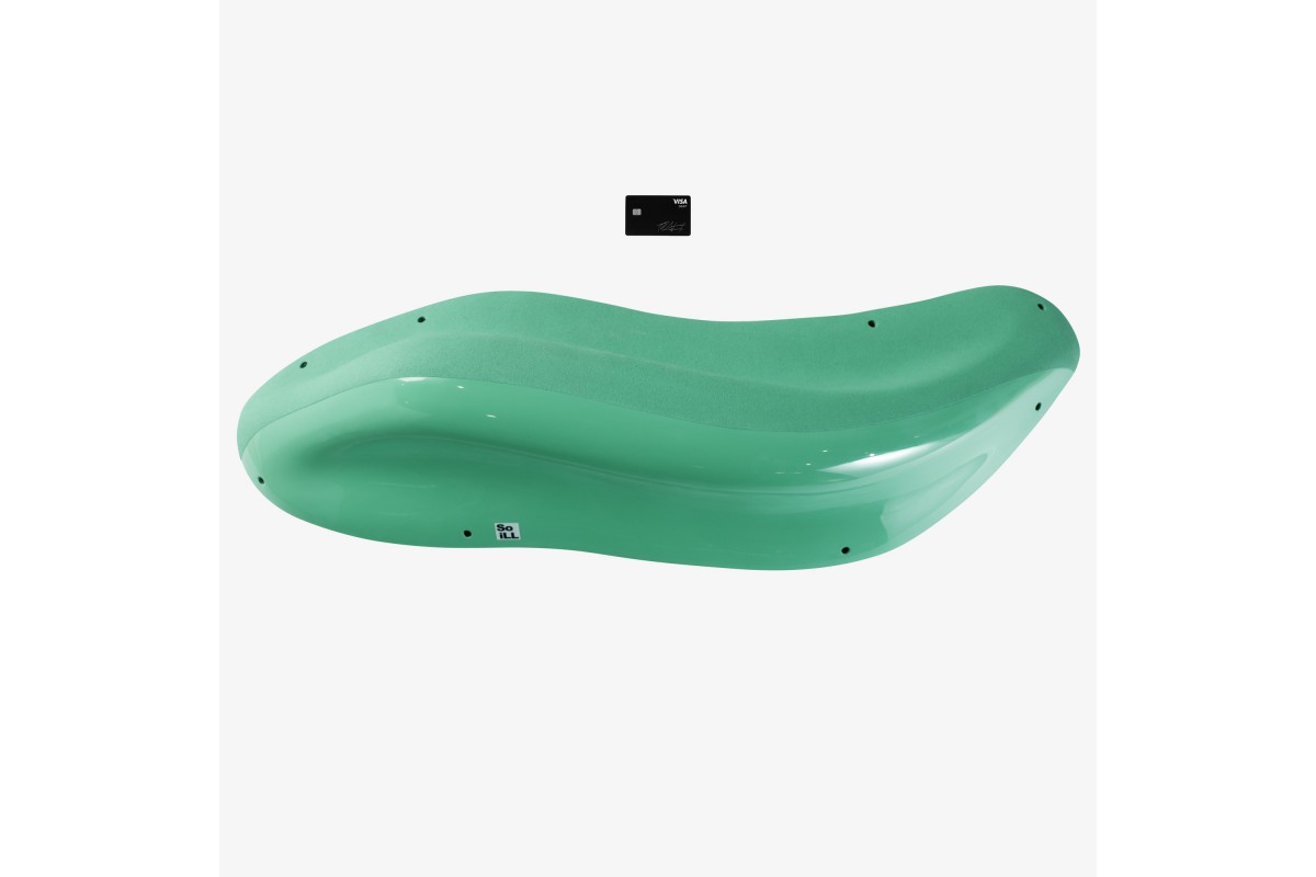 Finesse - Macro 02 (Dual)