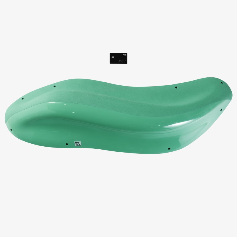 Finesse - Macro 02 (Dual)