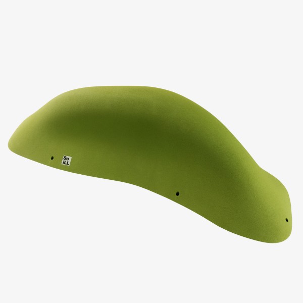 Finesse - Macro 04 2