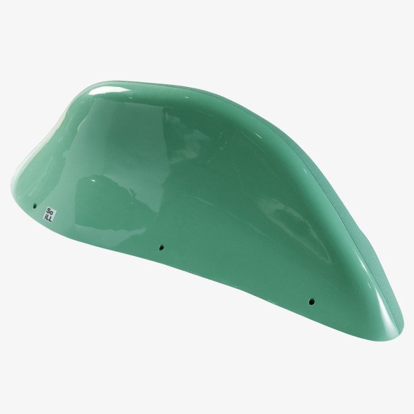 Finesse - Macro 03 (Dual) 2