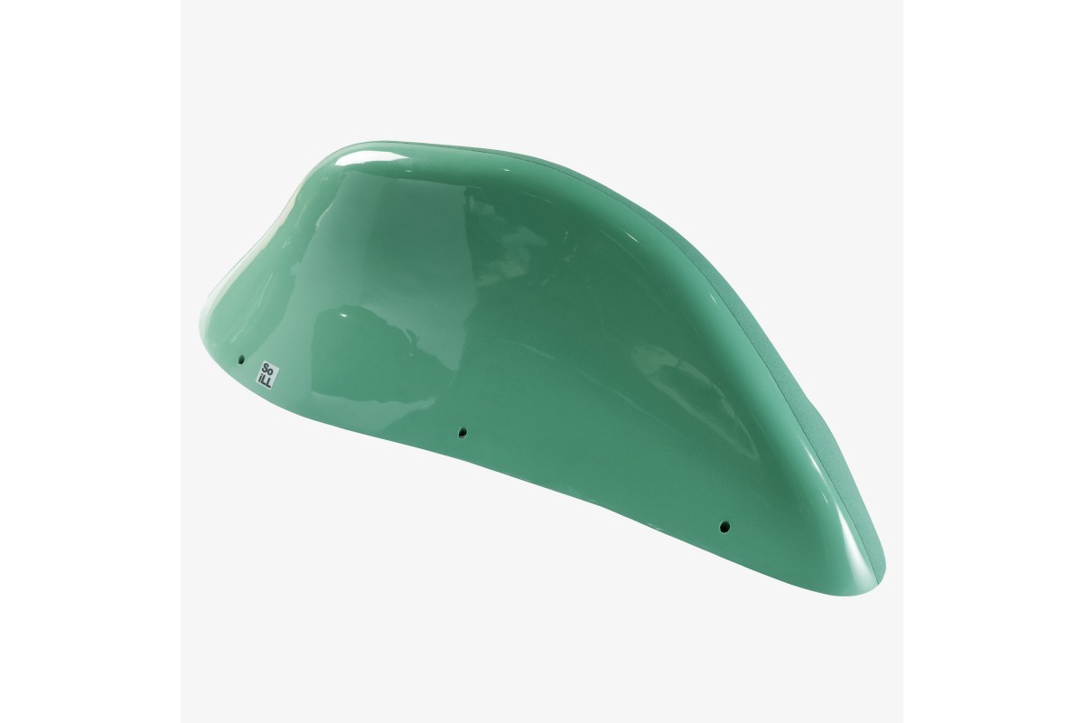 Finesse - Macro 03 (Dual)