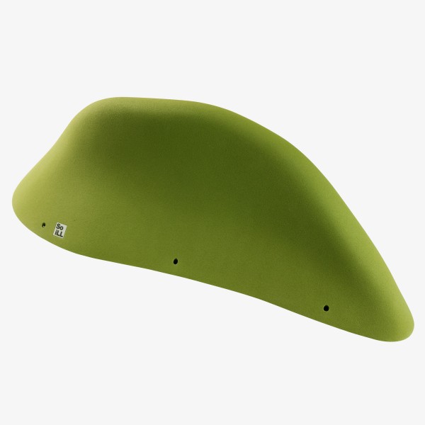 Finesse - Macro 03 2