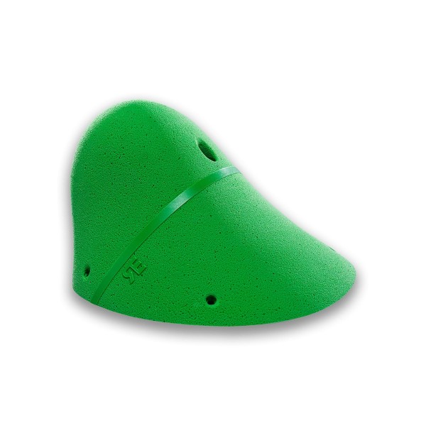 City Line - RE-10PU 2