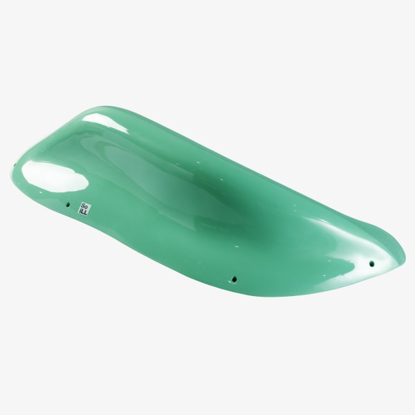 Finesse - Macro 02 (Dual) 2