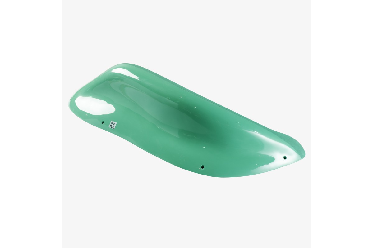 Finesse - Macro 02 (Dual)