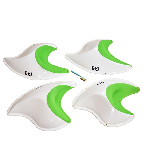 The Pinches - Gobi (Dual)