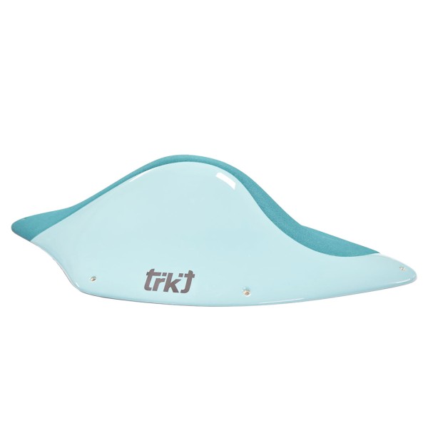 Sahara - XL (Dual) 2