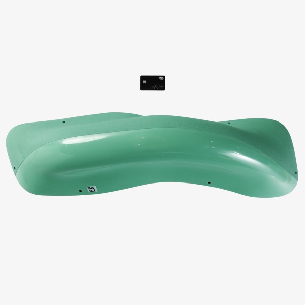 Finesse - Macro 04 (Dual)