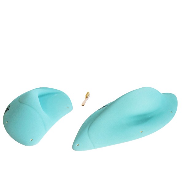 Sahara - XL (Full) 2