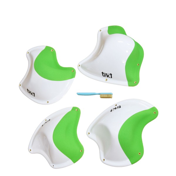 The Pinches - Namib S (Dual)