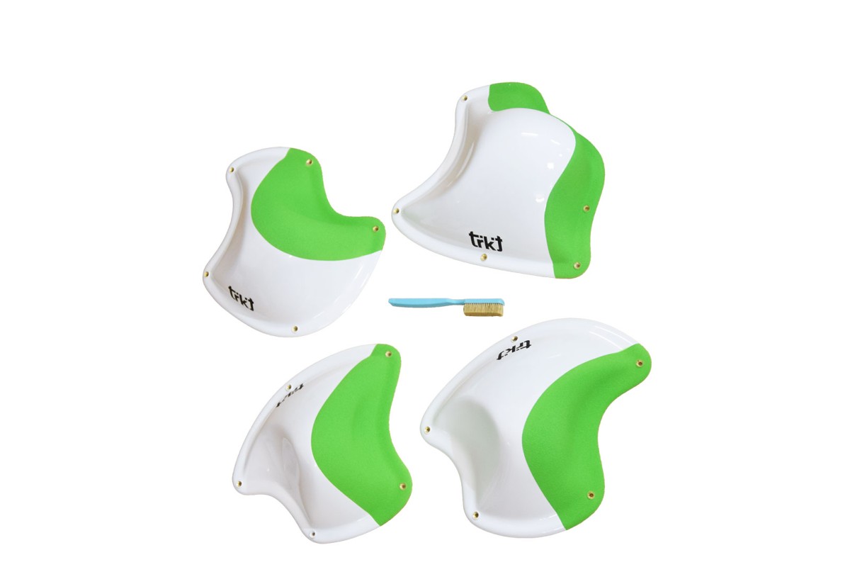 The Pinches - Namib S (Dual)