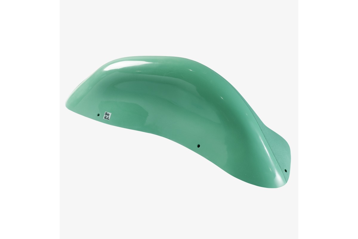 Finesse - Macro 04 (Dual)