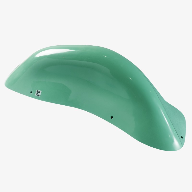 Finesse - Macro 04 (Dual)