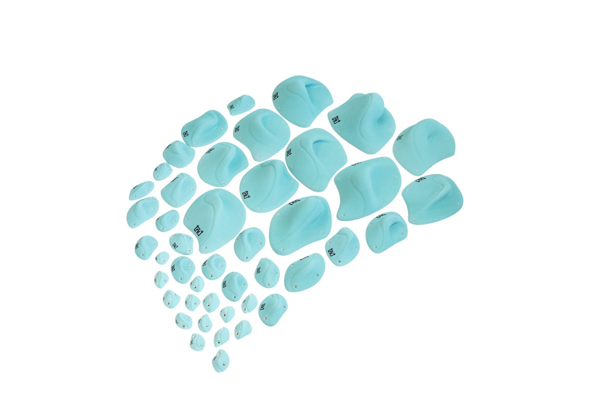 Sahara - Full Range (Full)