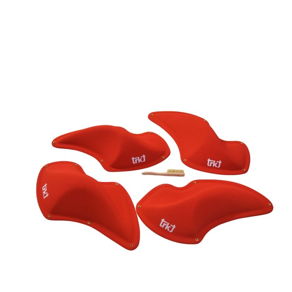 The Pinches - Atacama S (Full)