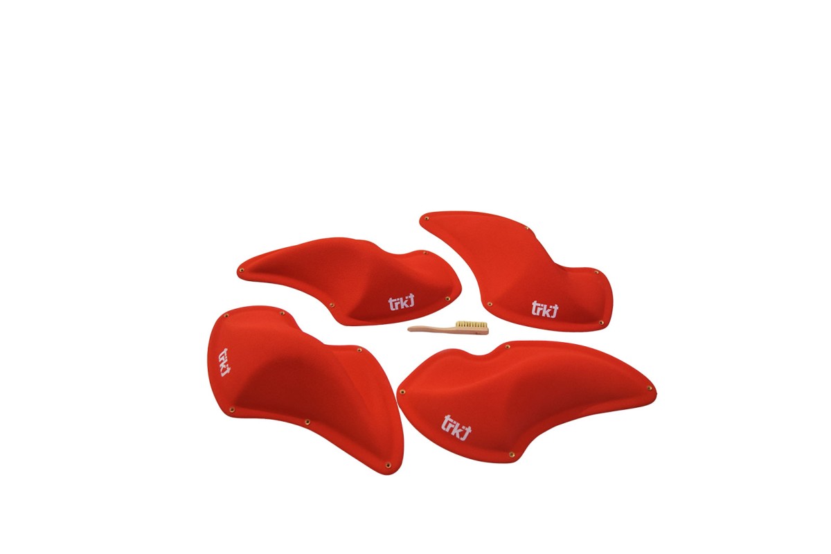 The Pinches - Atacama S (Full)