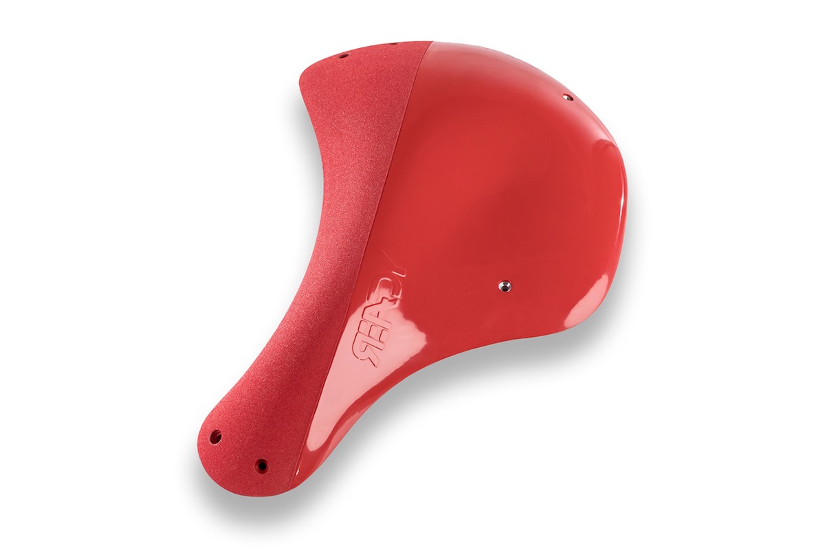 City Line - RE-PHOENIX-DT