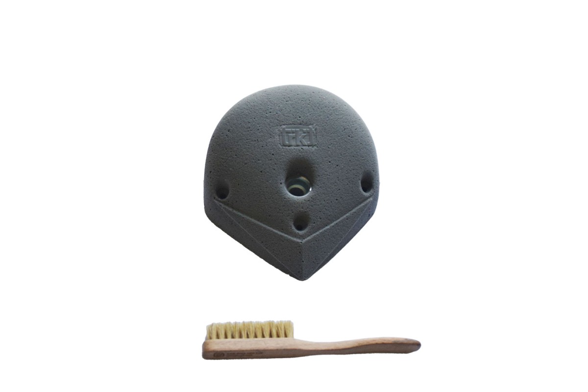 Down climbing - Down Climbing