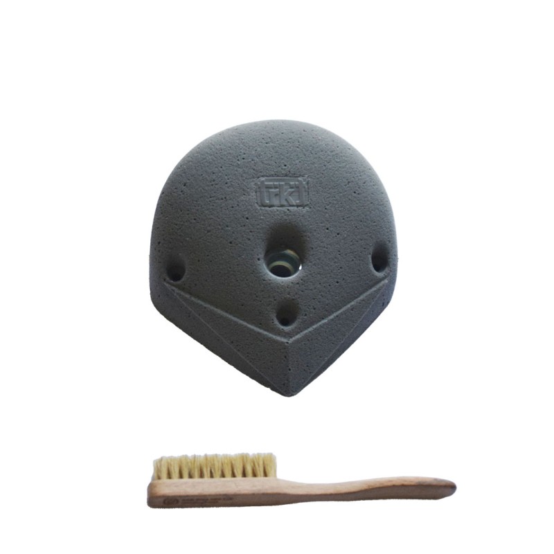 Down climbing - Down Climbing