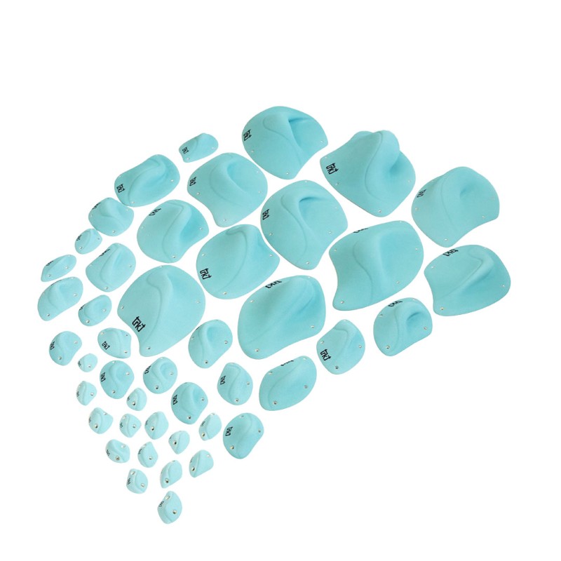 Sahara - Full Range (Full)