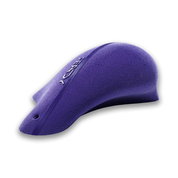 City Line - RE-12PU 2