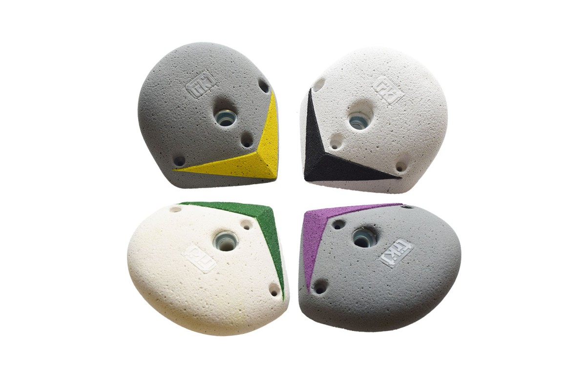 Down climbing - Down Climbing